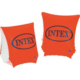 Sleeves Intex 58642EU (23 x 15 cm) by Intex, Water splashing toys - Ref: S7172255, Price: 21,85 €, Discount: %