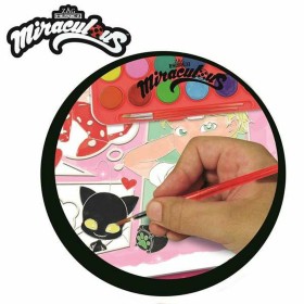 Disegni da dipingere Crayola Creations | Tienda24 - Global Online Shop Tienda24.eu