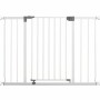 Safety barrier Dreambaby Liberty | Tienda24 - Global Online Shop Tienda24.eu