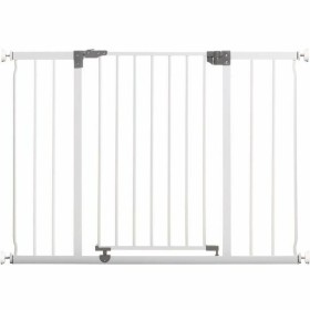 Barrière de sécurité Nordlinger PRO Pro 64-113 cm | Tienda24 - Global Online Shop Tienda24.eu