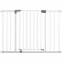 Safety barrier Dreambaby Liberty | Tienda24 - Global Online Shop Tienda24.eu