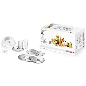 Wasserkocher Haeger EK-15W.026A Edelstahl Weiß 2200 W 1,5 L | Tienda24 Tienda24.eu