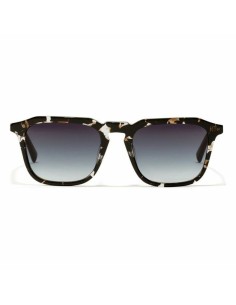 Damensonnenbrille Tommy Hilfiger TH 1951_S Ø 55 mm | Tienda24 Tienda24.eu