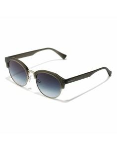 Monture de Lunettes Homme Zac Posen ZTOM 49BR | Tienda24 Tienda24.eu