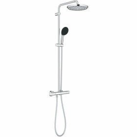 Columna de Ducha Grohe Vitalio Comfort 250 | Tienda24 Tienda24.eu