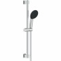 Shower Column Grohe Vitalio Start 110 Plastic | Tienda24 Tienda24.eu