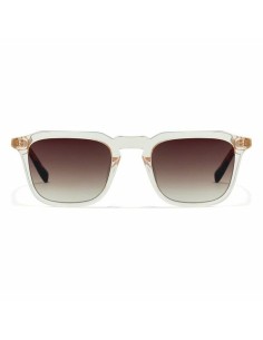 Sunglasses Miranda Hawkers Miranda Carey Blue Night Brown (1 Unit) | Tienda24 Tienda24.eu