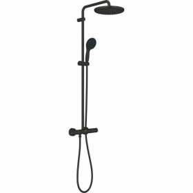 Columna de Ducha Grohe Vitalio Start 110 Plástico | Tienda24 Tienda24.eu