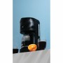 Cafetera de Goteo Bodum Bistro 12095 900 W 1,5 L Negro | Tienda24 - Global Online Shop Tienda24.eu