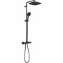 Columna de Ducha Grohe Vitalio Comfort | Tienda24 Tienda24.eu