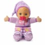 Bébé poupée Vtech Mon bebe a bercer | Tienda24 - Global Online Shop Tienda24.eu