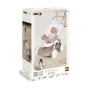 Doll Stroller Smoby Stroller (58 cm) | Tienda24 - Global Online Shop Tienda24.eu