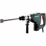 Perforating hammer Metabo 1100 W | Tienda24 Tienda24.eu