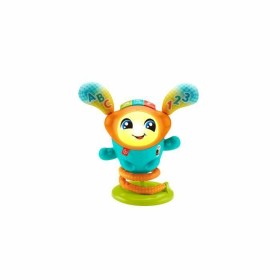 Educational game Vtech Baby Lumi Chant´ourson (FR) | Tienda24 - Global Online Shop Tienda24.eu