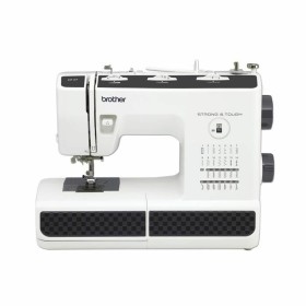 Máquina de Coser Brother HF27 de Brother, Máquinas de coser - Ref: S7180746, Precio: 251,95 €, Descuento: %