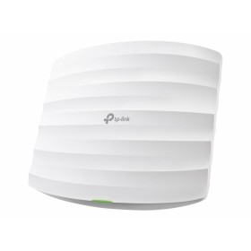 Point d'Accès TP-Link EAP245 Blanc 1300 Mbps de TP-Link, Points d'accès sans fil - Réf : M0303727, Prix : 101,60 €, Remise : %