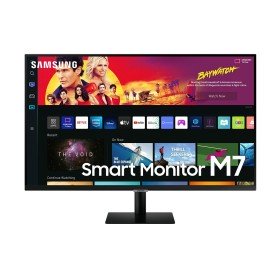 Monitor ViewSonic VX2718-PC-MHD 27" FHD LED 165 Hz 27" | Tienda24 Tienda24.eu