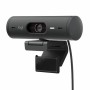 Webcam Logitech | Tienda24 - Global Online Shop Tienda24.eu