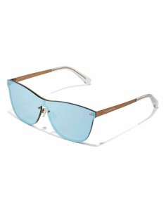 Montura de Gafas Hombre Ermenegildo Zegna ZC5011 05048 | Tienda24 Tienda24.eu