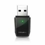 Carta de Rede Wi-fi TP-Link T2U USB | Tienda24 - Global Online Shop Tienda24.eu