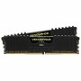 Memoria RAM Corsair CMK16GX4M2D3600C18 3600 MHz CL18 16 GB DDR4 de Corsair, Memoria principal - Ref: M0303782, Precio: 48,39 ...