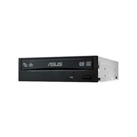 Gravador Interno Asus DRW-24D5MT CD/DVD 24x de Asus, Unidades internas de disco ótico - Ref: M0303786, Preço: 25,41 €, Descon...