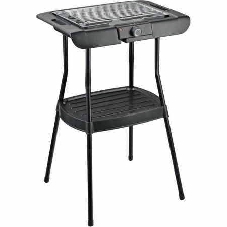 Barbecue Portable Arthur Martin FGBB20 | Tienda24 Tienda24.eu