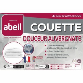 Bol mixeur Adler AD 4081 Argenté 500 W 0,5 L | Tienda24 Tienda24.eu