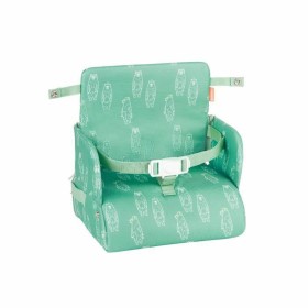 Raiser Badabulle B009409 Green by Badabulle, Booster Seats - Ref: S7183518, Price: 49,45 €, Discount: %