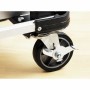 Wheelbarrow Meister 150 kg Foldable by Meister, Equipment for transporting materials - Ref: S7184287, Price: 87,77 €, Discoun...