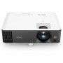 Projector BenQ 9H.JPK77.17E | Tienda24 Tienda24.eu