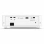 Projector BenQ 9H.JPK77.17E | Tienda24 Tienda24.eu