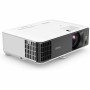 Projector BenQ 9H.JPK77.17E | Tienda24 Tienda24.eu