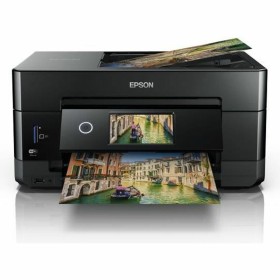 Imprimante Multifonction Epson ET-2851 | Tienda24 - Global Online Shop Tienda24.eu