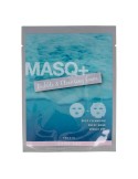 Pore Cleaning Masque Bubble & Cleansing MASQ+ (25 ml) | Tienda24 Tienda24.eu