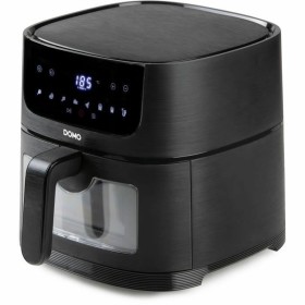 Freidora sin Aceite Cosori L-501 Chef Edition Negro 1500 W | Tienda24 Tienda24.eu