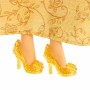 Puppe Disney Princess HLW11 | Tienda24 - Global Online Shop Tienda24.eu