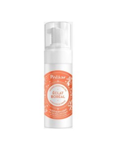 Esfoliante Viso Northern Light Polaar Northern Light 100 ml da Polaar, Scrub - Ref: S0583193, Precio: 29,08 €, Descuento: %