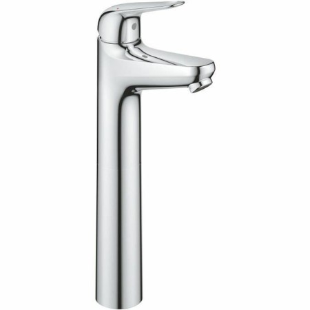 Mitigeur Grohe Métal | Tienda24 Tienda24.eu