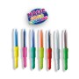 Marker-Set SES Creative Blow Airbrush Pens | Tienda24 - Global Online Shop Tienda24.eu