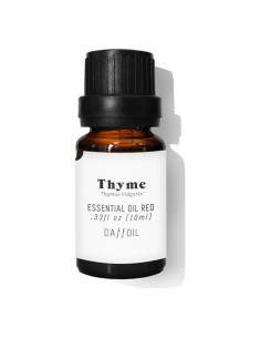 Essential oil Daffoil Aceite Esencial Myrrh 10 ml | Tienda24 Tienda24.eu