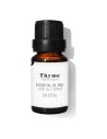 Ätherisches Öl Daffoil Thyme Thymian 10 ml | Tienda24 Tienda24.eu