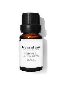 Aceite Esencial Daffoil Aceite Esencial Eucalipto 50 ml | Tienda24 Tienda24.eu