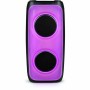 Speakers BigBen Party PARTYBTHPM Black 50 W | Tienda24 - Global Online Shop Tienda24.eu