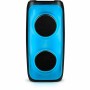 Speakers BigBen Party PARTYBTHPM Black 50 W | Tienda24 - Global Online Shop Tienda24.eu