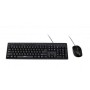 Tastatur Bluestork 4160021882 von Bluestork, Tastatur-Maus-Sets - Ref: M0303895, Preis: 12,60 €, Rabatt: %