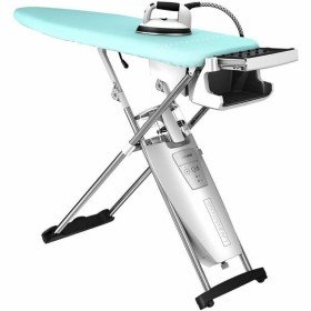 Ironing board Leifheit Fashion 72576 S 110 x 30 cm | Tienda24 Tienda24.eu