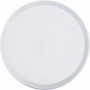 Aplique de Techo Brilliant Devora Plateado Luz LED | Tienda24 - Global Online Shop Tienda24.eu