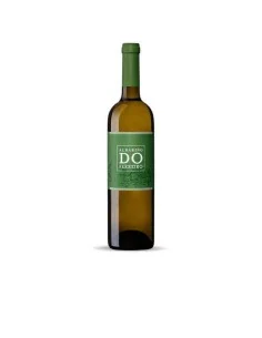 White Wine Bodegas Gerardo Méndez Albariño Do Ferreiro by Bodegas Gerardo Méndez, White Wine - Ref: S0583309, Price: 24,56 €,...