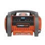 Compressor de Ar Powerplus POWDP7030 20 V | Tienda24 - Global Online Shop Tienda24.eu